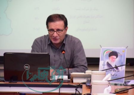 تجهیز  ۶۵ دستگاه پست زمینی به سیستم هوشمند و مدرن در همدان