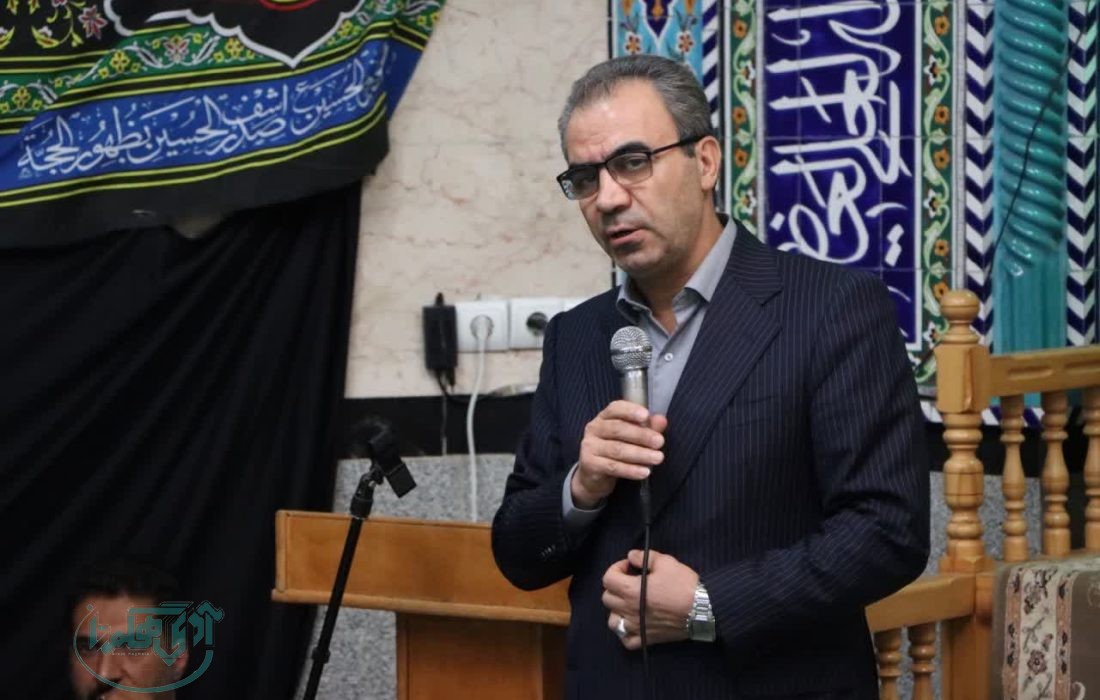 طرح پالایش واحدهای صنفی استان برای شفافیت بازار آغاز شد