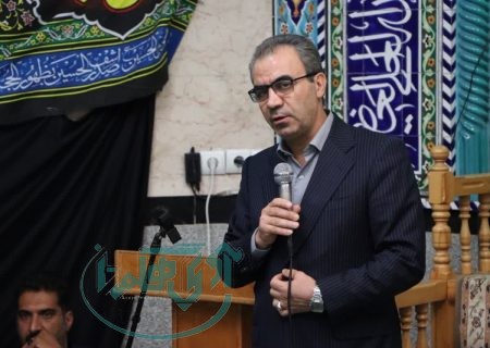 طرح پالایش واحدهای صنفی استان برای شفافیت بازار آغاز شد