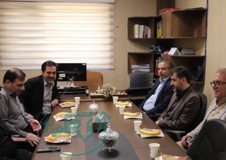 سامانه «ماد» در هفته دولت رونمایی می‌شود