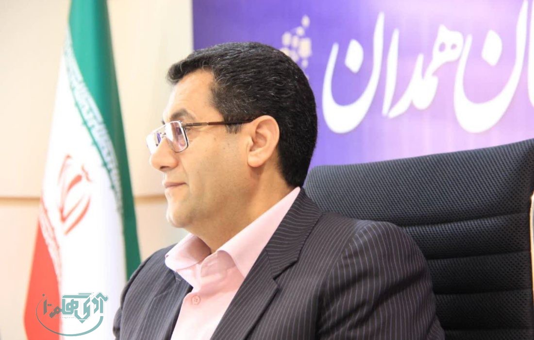 بیش از ۵۲ هزار زائر همدانی، ارز اربعین گرفتند