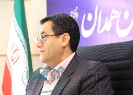 بیش از ۵۲ هزار زائر همدانی، ارز اربعین گرفتند