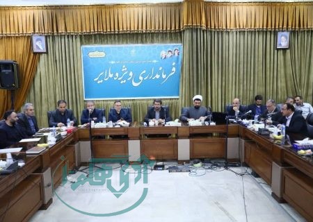 افزایش قدرت جذب سرمایه‌گذار با شناسایی ظرفیت‌های بومی استان