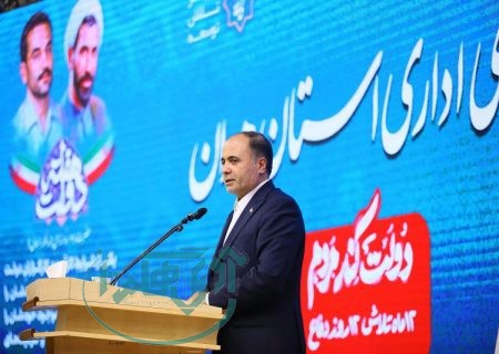 سهم قابل توجه همدان در تولیدات کشاورزی  