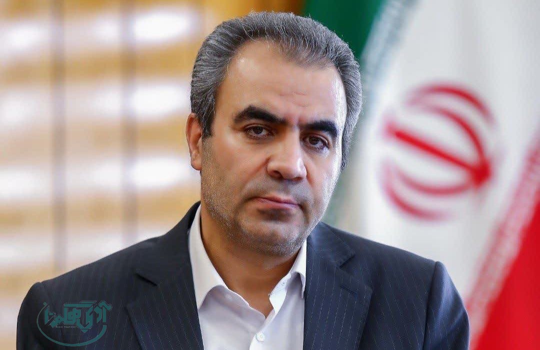 افتتاح ۱۵ واحد تولیدی و صنعتی در استان همدان در هفته دولت