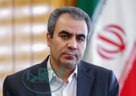 افتتاح ۱۵ واحد تولیدی و صنعتی در استان همدان در هفته دولت