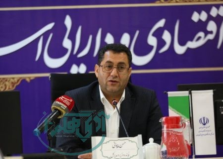 صدور مجوز ۱۲ میلیون دلاری برای ۶ طرح سرمایه گذاری خارجی