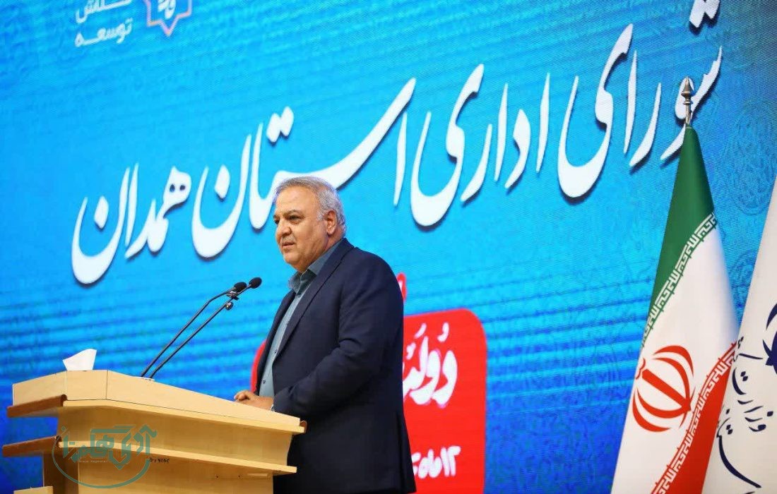 پرورش دام در روستاها نیازمند مجوز نیست