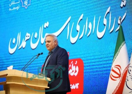 پرورش دام در روستاها نیازمند مجوز نیست