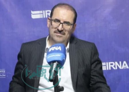 پروژه‌های نیمه‌تمام با هدف سلامت کارگران افتتاح می‌شوند