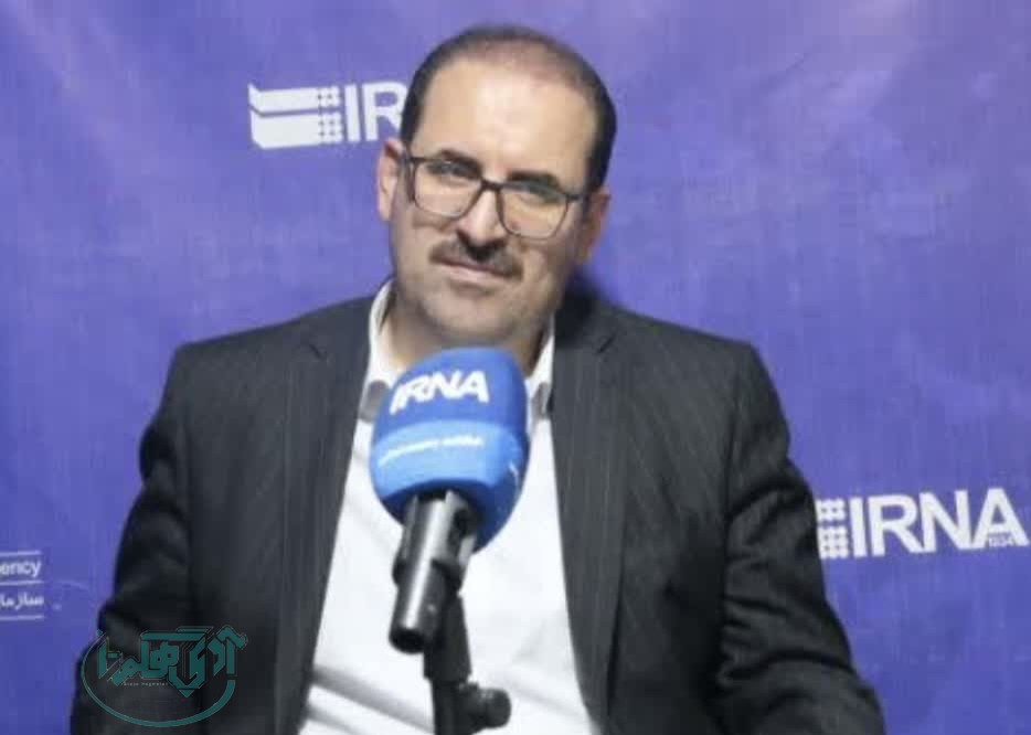 پروژههای نیمهتمام با هدف سلامت کارگران افتتاح میشوند