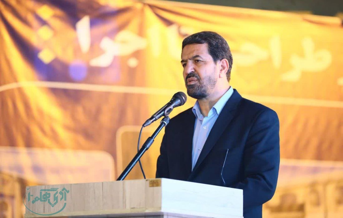 همدان با گردشگری، به سوی اشتغال پایدار حرکت میکند