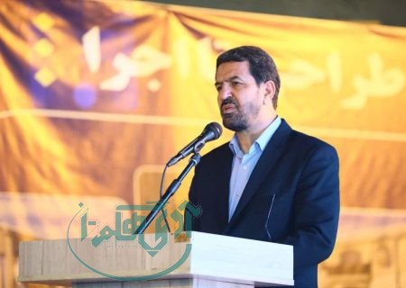 همدان با گردشگری، به سوی اشتغال پایدار حرکت می‌کند