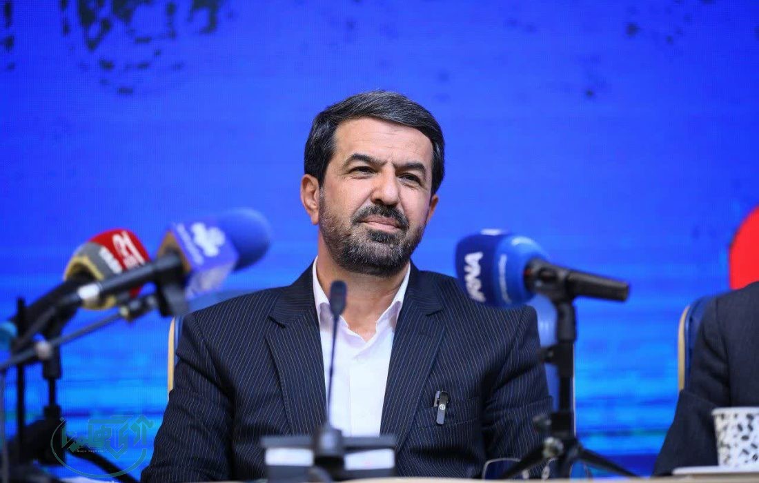 صدور بیش از ۵۰ مجوز سرمایه‌گذاری در استان