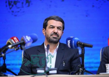 صدور بیش از ۵۰ مجوز سرمایه‌گذاری در استان