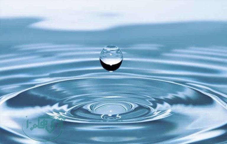 آب ؛ نخستین چالش استان همدان