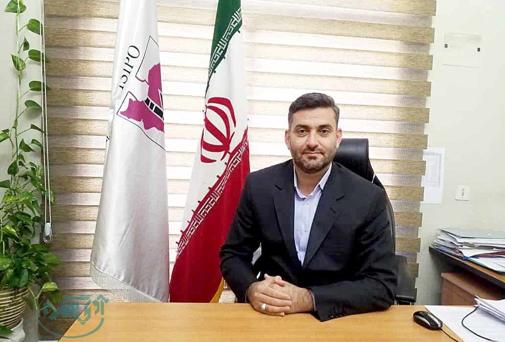 توسعه صنعتی همدان با ۱۱ قرارداد راهبردی در حوزه منابع آبی و گسترش شهرک‌های صنعتی