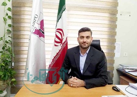 توسعه صنعتی همدان با ۱۱ قرارداد راهبردی در حوزه منابع آبی و گسترش شهرک‌های صنعتی