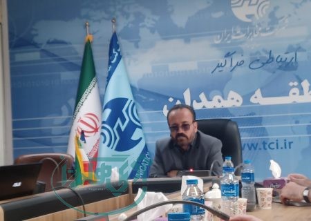 “کوی پرواز “به شبکه فیبر نوری مجهز می شود