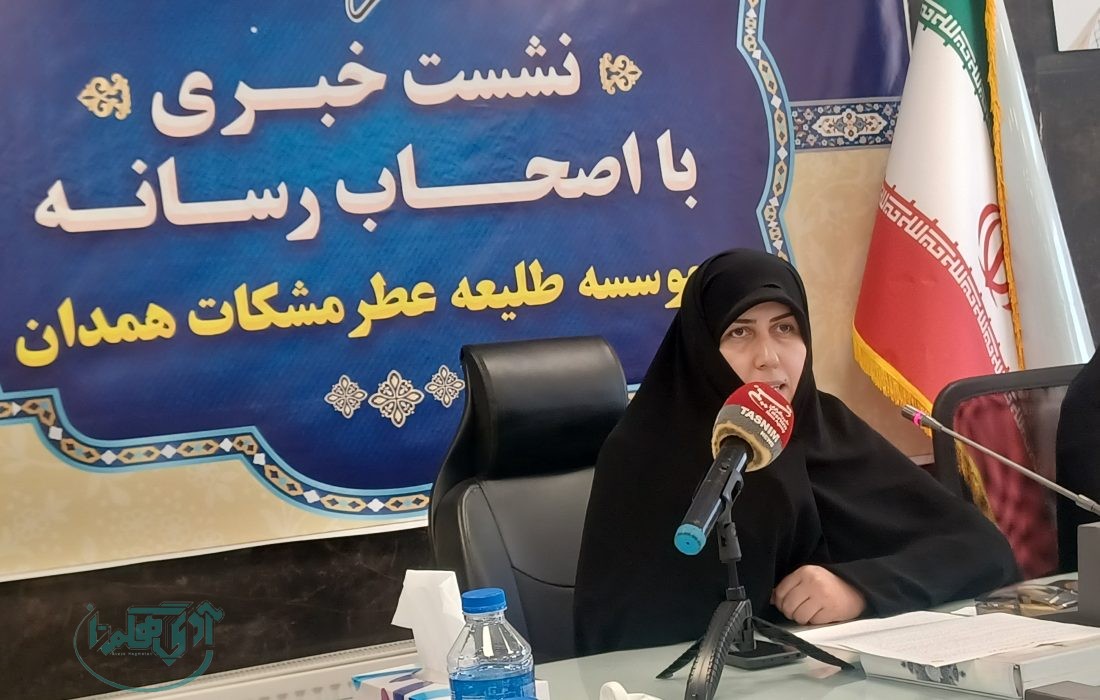 آغاز نشستهای علمی و کرسیهای مناظره مهدویت توسط مؤسسه تربیتی مشکات