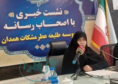 آغاز نشست‌های علمی و کرسی‌های مناظره مهدویت توسط مؤسسه تربیتی مشکات