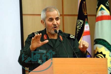 خبرنگاران باید امنیت روانی را در جامعه تقویت کنند