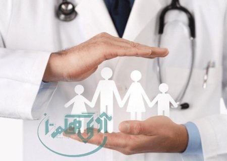 پرداخت هزینه‌ درمانی بیماران خاص با همکاری بیمه سلامت و مراکز خیریه