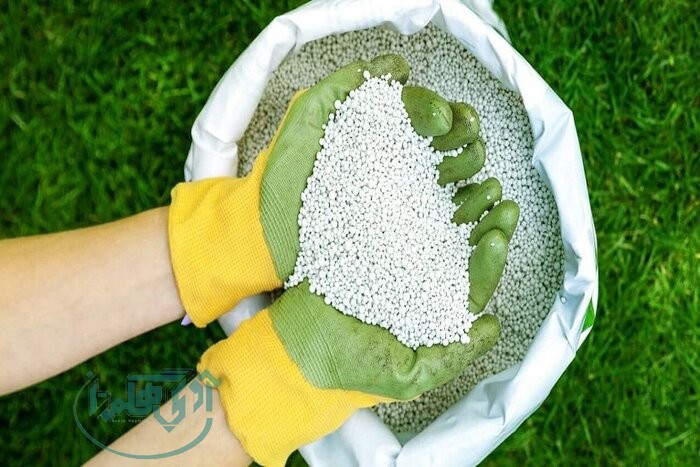 تأمین پایدار کودهای کشاورزی در استان همدان؛ سهمیه‌ها آماده جذب هستند