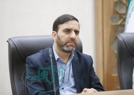 ۷۰ درصد خدمات شهرداری همدان الکترونیکی است