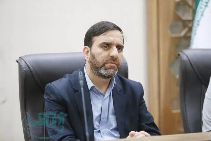 ۷۰ درصد خدمات شهرداری همدان الکترونیکی است