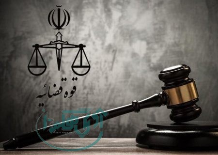 ۱۲۶۴ نفر مددجو در همدان مشمول عفو معیاری شدند