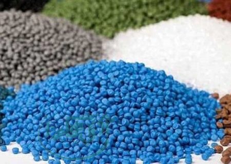 رکورد حمل روزانه ۴۰۰ تن کود کشاورزی در همدان شکسته شد