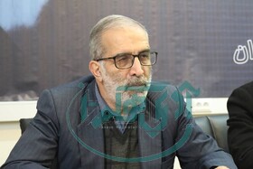 تشکیل اتحادیه شهرداریهای ایران گامی مهم در همافزایی و هماهنگی میان شهرداریها