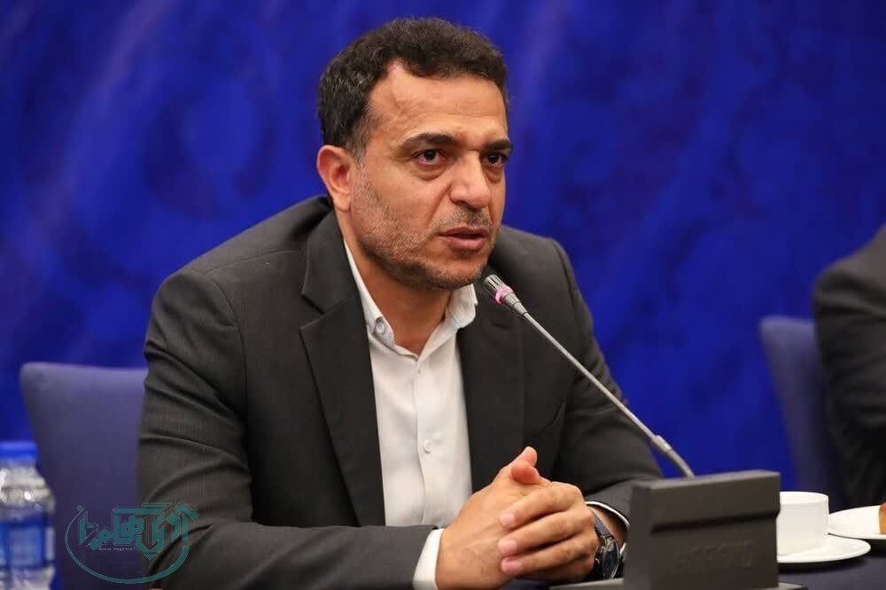 پیگیری اصلاح قوانین شهری در کمیسیون عمران مجلس