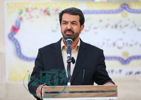 توسعه نیروگاه‌های خورشیدی راهکار رفع ناترازی انرژی در استان