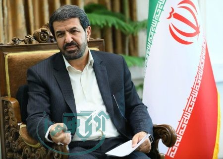 توافق اولیه سرمایه‌گذاری ۱۰ میلیون دلاری با سرمایه‌گذاران چینی