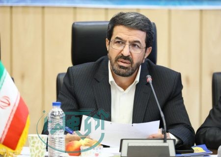 فعالیت بخش خصوصی محدود به حوزه‌ معدن، صنعت و کشاورزی نباشد