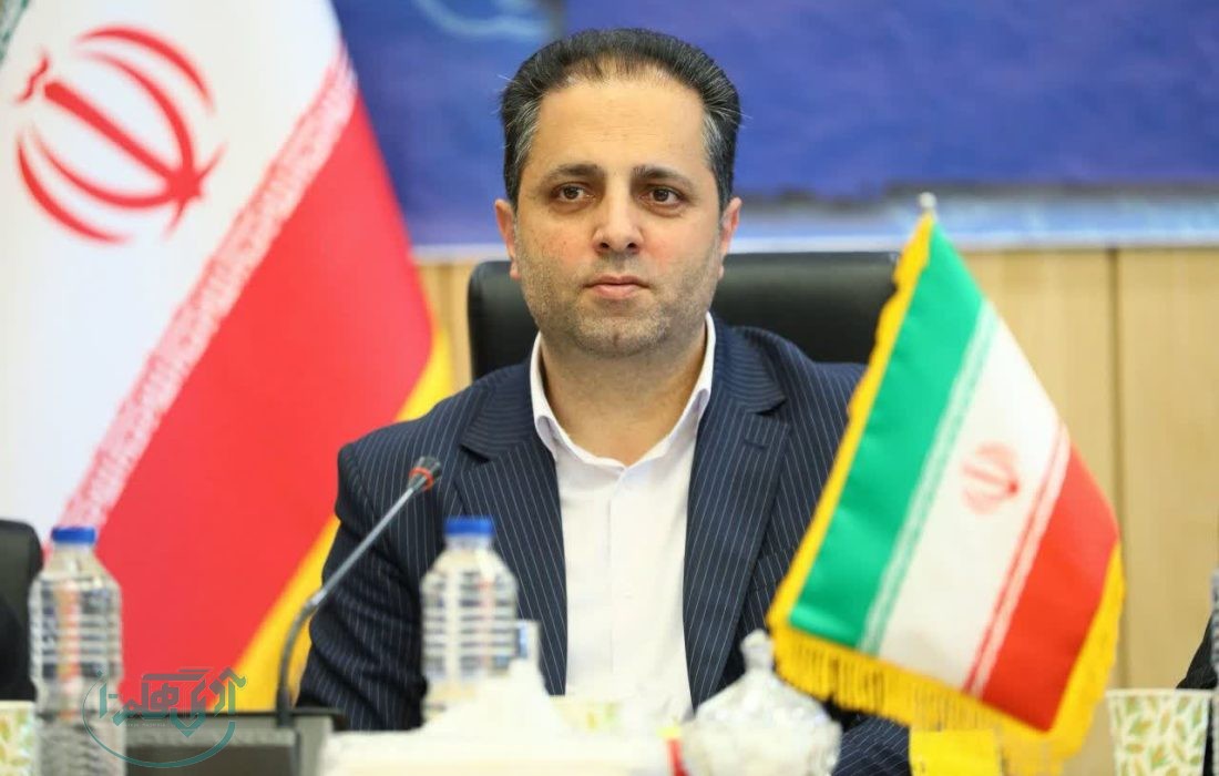 واکنش معاون اقتصادی استاندار همدان به گزارش مرکز پژوهشهای اتاق ایران