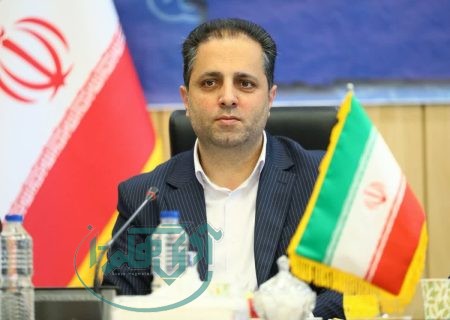 واکنش معاون اقتصادی استاندار همدان به گزارش مرکز پژوهش‌های اتاق ایران
