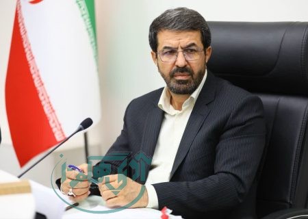 انتخابات؛ تجلی مردم‌سالاری دینی و مشارکت اجتماعی در نظام اسلامی