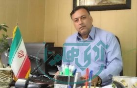همدان آوردگاه کبدی بازان ایران
