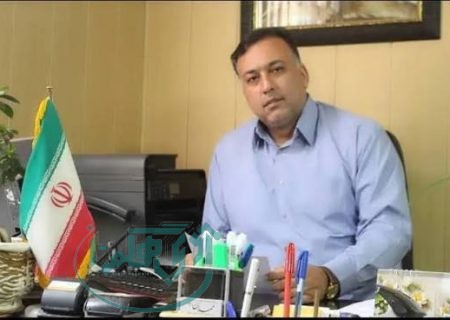 همدان آوردگاه کبدی بازان ایران