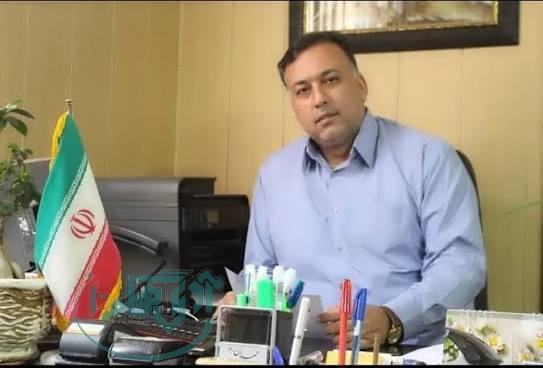 همدان آوردگاه کبدی بازان ایران