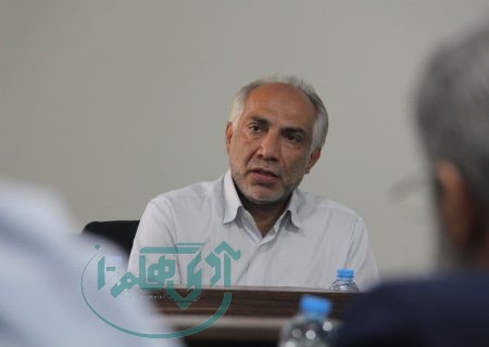 ۲۸۹ عنوان کتاب به مرحله دوم جایزه قلم استان همدان راه یافت