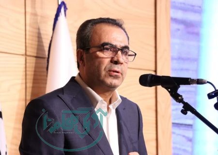 همدان در مسیر توسعه صنعتی؛ از مانیتورینگ معادن تا جذب سرمایه‌گذار خارجی