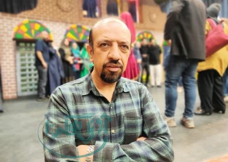بی‌توجهی مسئولان به تئاتر همدان؛ دغدغه‌های یک تهیه‌کننده