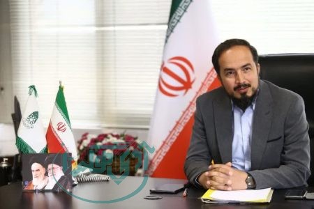 پاسخ مثبت شهرداری منطقه سه به مطالبه مردمی؛ کندرو بلوار فرودگاه احداث شد