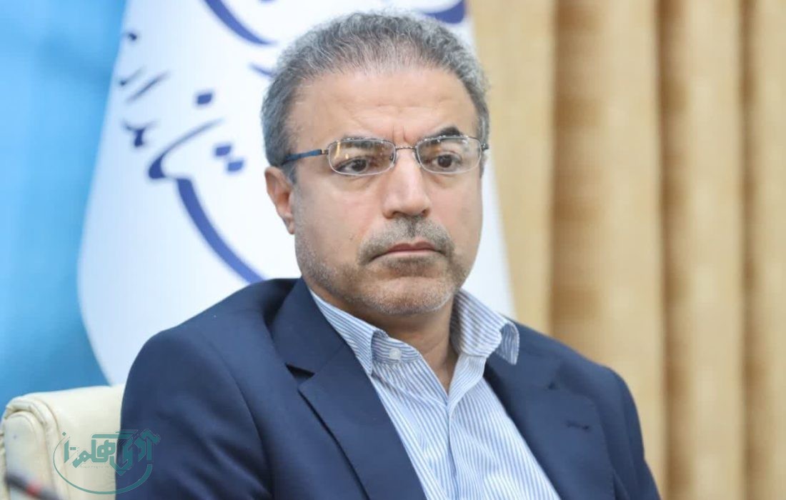 برگزاری نشستهای هماندیشی در جهت تقویت مشارکت در انتخابات