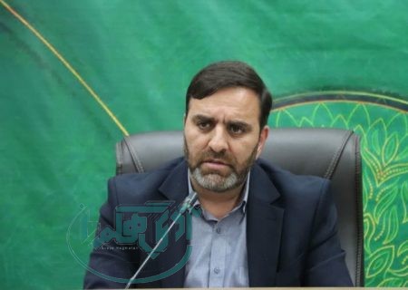 همدان میزبان اجلاس شهرداران کلانشهرهای ایران