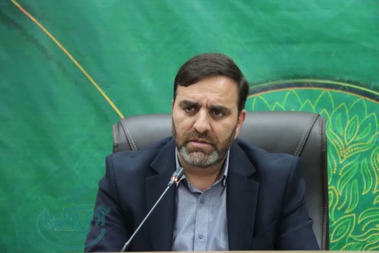 همدان میزبان اجلاس شهرداران کلانشهرهای ایران